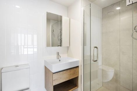 Photo of property in 505/212 Willis Street, Te Aro, Wellington, 6011