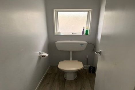 Photo of property in 16a Lander Street, Flaxmere, Hastings, 4120