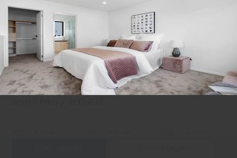 Photo of property in 35 Kairakau Street, Papakura, 2110