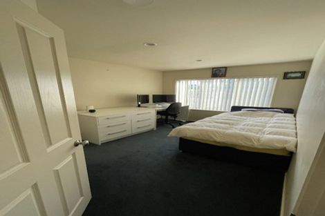 Photo of property in 3 Parkhaven Drive, Rosehill, Papakura, 2113