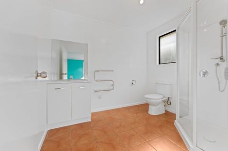 Photo of property in 26 Kiddle Drive, Hilltop, Taupo, 3330