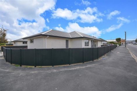 Photo of property in 14 Bush Road, Mosgiel, 9024