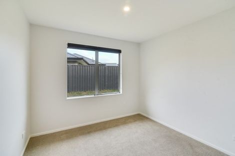 Photo of property in 43 Risinghurst Terrace, Lower Shotover, Queenstown, 9304