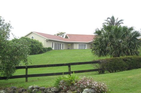 Photo of property in 190 Macwhinney Drive, Drury, 2577