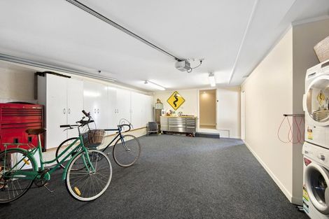 Photo of property in 88 Queenstown Road, Onehunga, Auckland, 1061