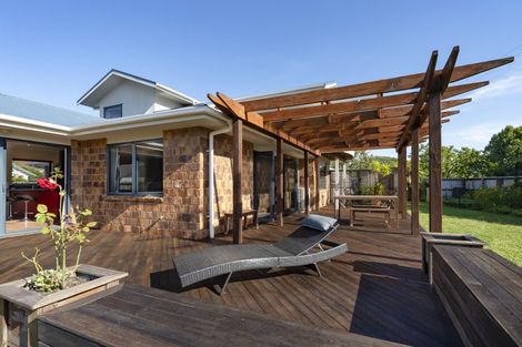 Photo of property in 3b Arapeta Place, Takaka, 7110