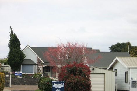 Photo of property in 50 Strathmore Street, Matua, Tauranga, 3110