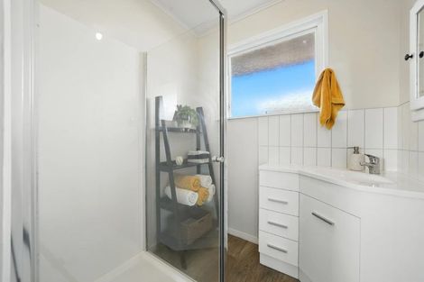 Photo of property in 3/78 Middlepark Road, Sockburn, Christchurch, 8042