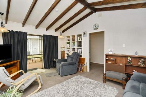 Photo of property in 2a Kinley Street, Rangiora, 7400