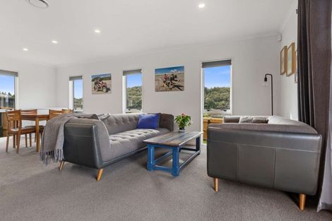 Photo of property in 166 State Highway 30, Lake Rotoma, Rotorua, 3074