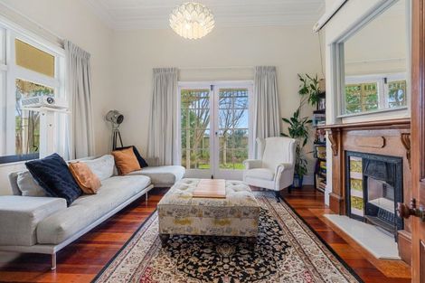 Photo of property in 107 No 1 Road, Te Puke, 3182