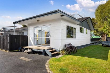 Photo of property in 7 Alexander Street, Katikati, 3129
