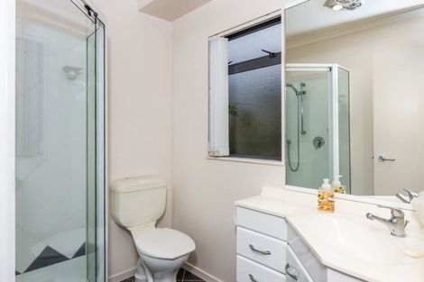 Photo of property in 9 Robinson Terrace, Rangatira Park, Taupo, 3330