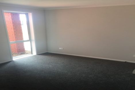 Photo of property in 43 Bert Wall Drive, Omokoroa, 3114