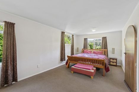 Photo of property in 18 Homebush Road, Glentunnel, Coalgate, 7673