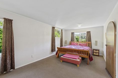 Photo of property in 18 Homebush Road, Glentunnel, Coalgate, 7673