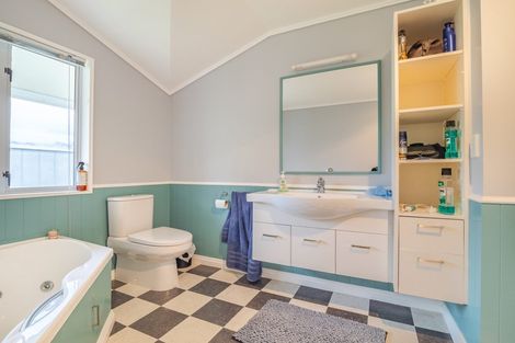 Photo of property in 55 Thomas Street, Waikouaiti, 9510