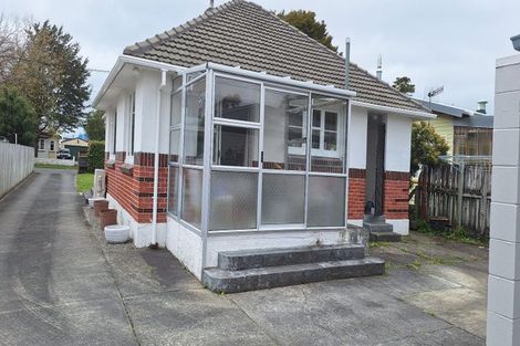 Photo of property in 20 Tawai Street, Trentham, Upper Hutt, 5018