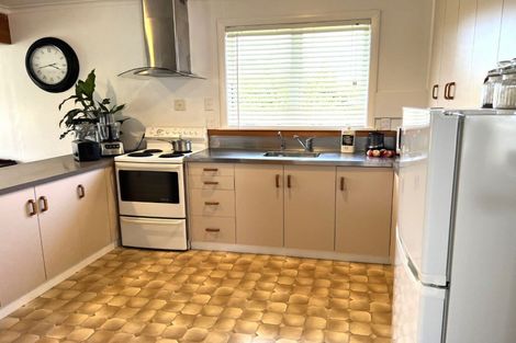 Photo of property in 39 Gordon Street, Woodville, 4920