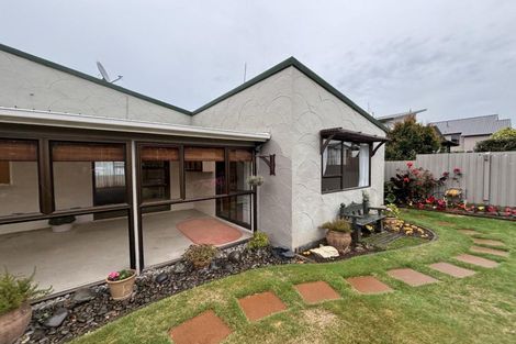 Photo of property in 26a Stafford Street, Springvale, Whanganui, 4501