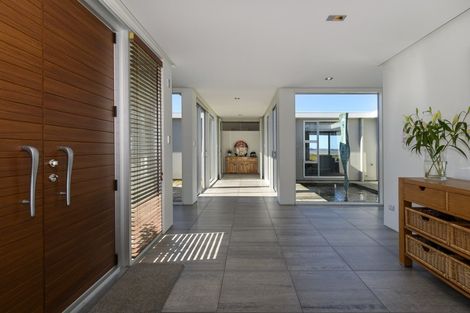 Photo of property in 184e Prestidge Road, Aongatete, Katikati, 3181