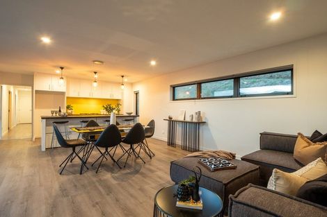 Photo of property in 72 Risinghurst Terrace, Lower Shotover, Queenstown, 9304
