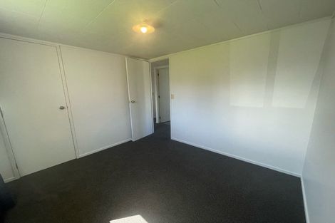 Photo of property in 1a Kent Road, Manurewa, Auckland, 2102