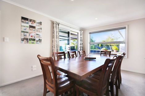 Photo of property in 3 Ludlow Drive, Huntingdon, Ashburton, 7774