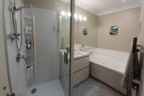 Photo of property in 8 Perindale Drive, Chartwell, Hamilton, 3210