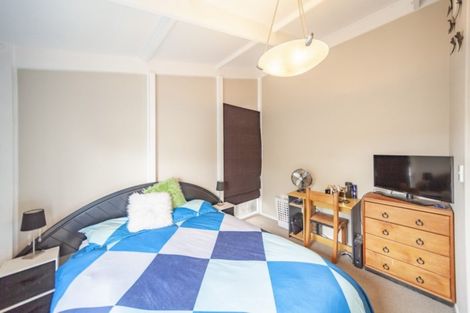 Photo of property in 13a Windsor Terrace, Taradale, Napier, 4112