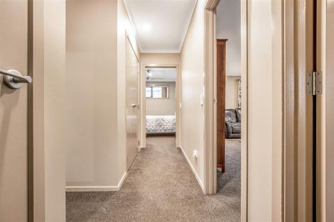 Photo of property in 76b Puniu Road, Te Awamutu, 3800