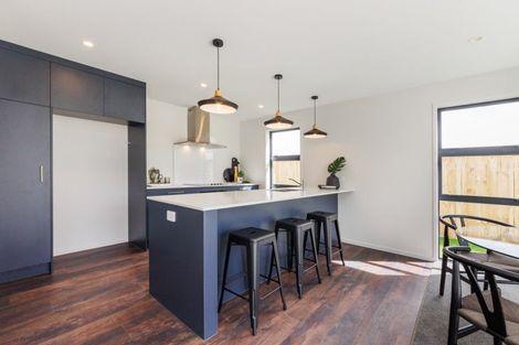 Photo of property in 9 Pahiki Crescent, Levin, 5510