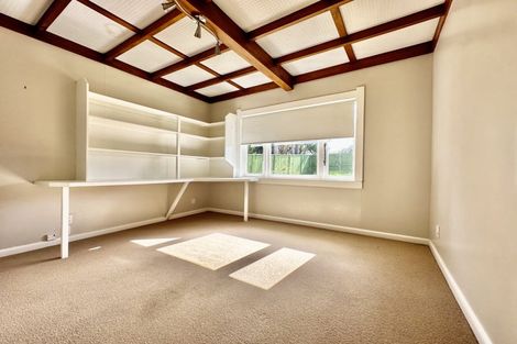 Photo of property in 176 Cook Street, Howick, Auckland, 2014