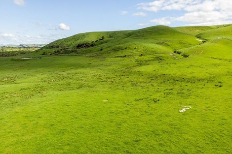 Photo of property in 96 Bruces Road, Sefton, Rangiora, 7477