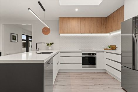 Photo of property in 7 Vampire Road, Waldronville, Dunedin, 9018