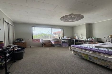 Photo of property in 132a Guppy Road, Taradale, Napier, 4112