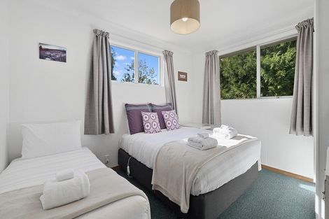 Photo of property in 120 Aubrey Road, Wanaka, 9305