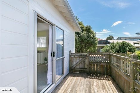 Photo of property in 16 Rotoiti Street, Johnsonville, Wellington, 6037