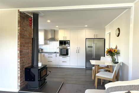 Photo of property in 278 Marsden Road, Greymouth, 7805