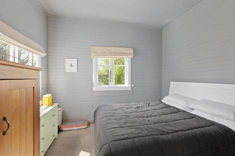 Photo of property in 69 Waimea Road, Waikanae Beach, Waikanae, 5036