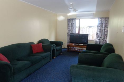 Photo of property in 15/783 Great King Street, North Dunedin, Dunedin, 9016