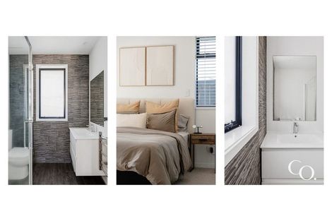 Photo of property in 51 Kahuparere Crescent, Pyes Pa, Tauranga, 3112