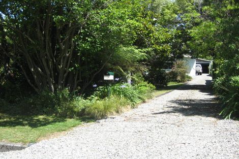 Photo of property in 12 Harford Street, Feilding, 4702