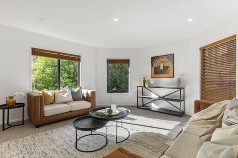 Photo of property in 167 Browns Bay Road, Browns Bay, Auckland, 0630