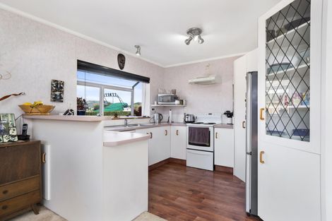 Photo of property in 40a Pacific View Road, Papamoa Beach, Papamoa, 3118