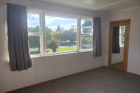 Photo of property in 13 Clyde Street, Utuhina, Rotorua, 3015