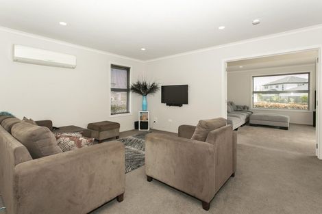 Photo of property in 3 Ludlow Drive, Huntingdon, Ashburton, 7774