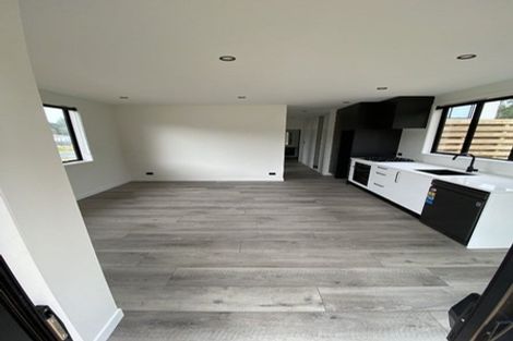 Photo of property in 17 Endurance Rise, Orewa, 0931