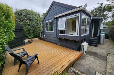 Photo of property in 32a Jennifer Street, Bryndwr, Christchurch, 8053