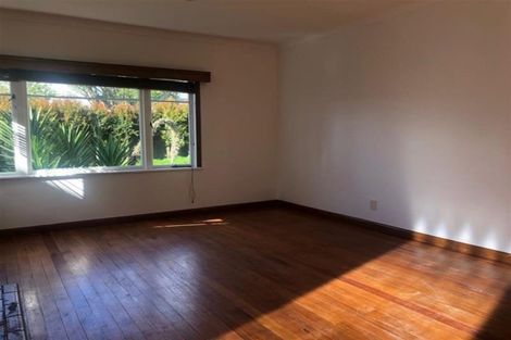 Photo of property in 70 Shelly Beach Road, Saint Marys Bay, Auckland, 1011